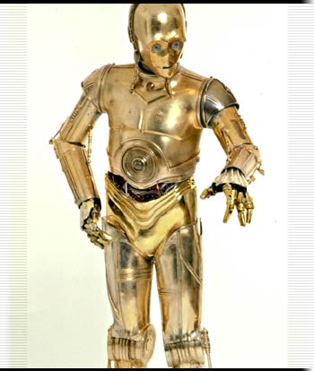 http://hayesteam.narod.ru/stuff/encyclo/c_eng/starwars_c3po.jpg